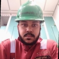 Thiago Leitão