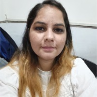 Anjli .