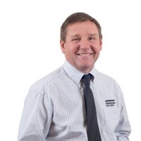 Rob Harnett