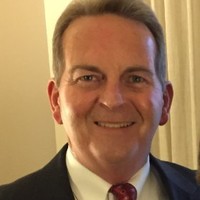 Jack Roberson