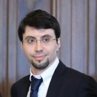 Francesco Crivellari