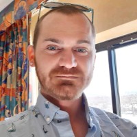 Jason Purtle
