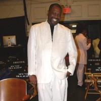 Wayne Hobbins404