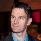 Wouter Heideman