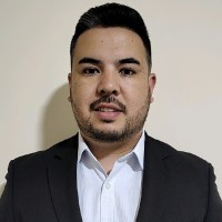 Carlos Sato