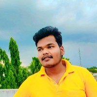 Arun Kumar Kandukuri