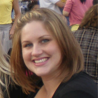 Colleen Berube