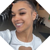 Dominae Solomon