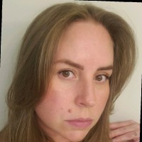 Susan Christensen