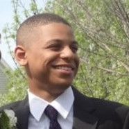Jason Buckner