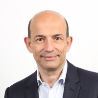 Alexis de Longevialle