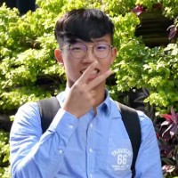 许敬文
