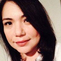 Maricela Valle
