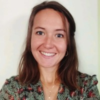 Noémie Rivollier