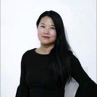Yaoyao Zhuang