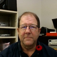 Brian Smith