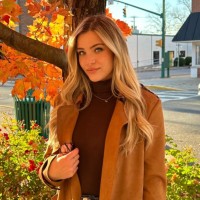 Claudia Vitale