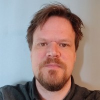 Sindre Teige Gjelseth