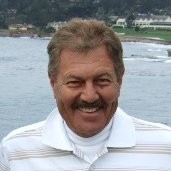 Sal Fateen