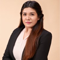 María López