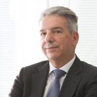 Diego Nardin