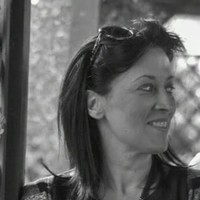Tracy Hughes