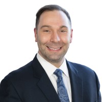 Justin M. Kane