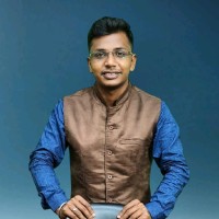 Gaurav Ingole