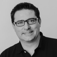 Pablo Fernandez