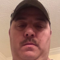 John Branning