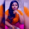 Mary Kinuthia