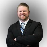 Brandon Booth
