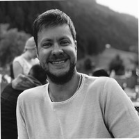 Andreas Epli