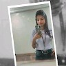Kirti Kumari