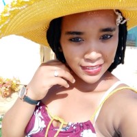 Ntombozuko Carly Nyakama