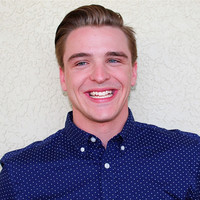 Dillon Lewis