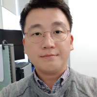 정주영