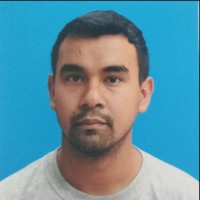 sergio omar villalba