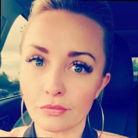 Jessica Kebschull
