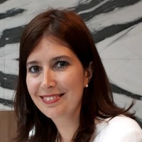 Diana Gleizes