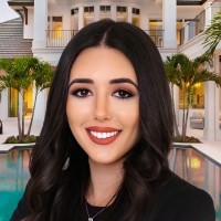 Loriana Pizzurro