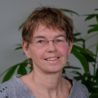 Bineke Glas