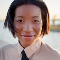 Deonna Loper