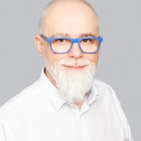 Thierry Distel
