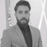 Mahdi Farghadan