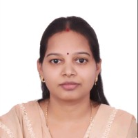 Kusuma Doniparti