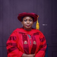 Yinka Emmanuel