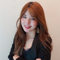 Hui Jia Lim