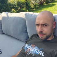 Jeldrik Vansteenkiste