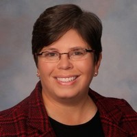 Michelle Hyde, CPA, MBA, CTC